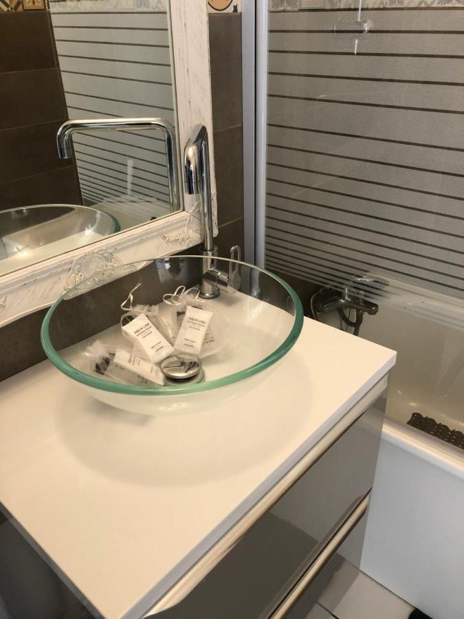 Apartmán L'Eden Parc Villers-sur-Mer Exteriér fotografie