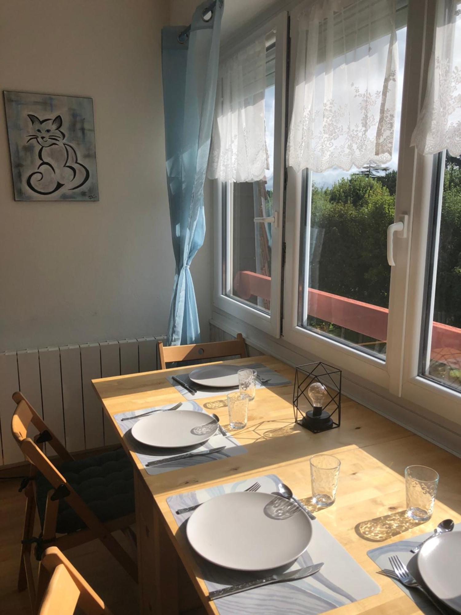 Apartmán L'Eden Parc Villers-sur-Mer Exteriér fotografie